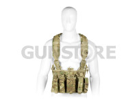 Recon Chest Rig 1