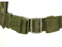 Rapid Assault Chest Rig 4