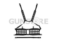 SPLITminus Chest Rig 1