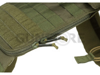 Heidrun HK416 Chestrig 4