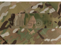 Cloth Repair Patches 2-Pack 4