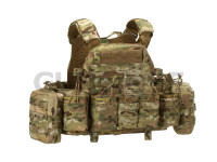 DCS G36 Config 0