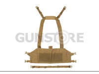 Ten-Speed M4 Chest Rig 0