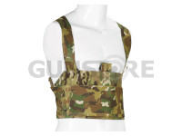 Ten-Speed M4 Chest Rig 2