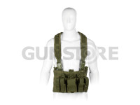 Recon Chest Rig 1