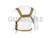 Pathfinder Chest Rig 3