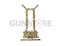 Pathfinder Chest Rig 1