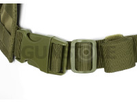 Recon Chest Rig 4