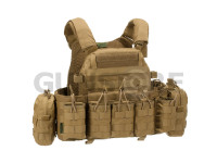 DCS G36 Config 0