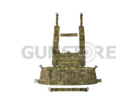 901 Elite 4 Rig 5.56 Config 4