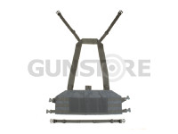 Ten-Speed M4 Chest Rig