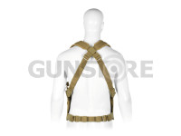 Recon Chest Rig 2