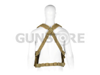 Rapid Assault Chest Rig 2