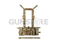 Falcon Chest Rig 0