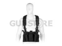 Recon Chest Rig 1
