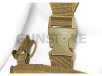 Rapid Assault Chest Rig 4