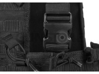 Modular Chest Set 4