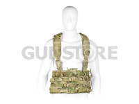Rapid Assault Chest Rig 1