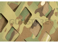 PLATEminus Carrier 2