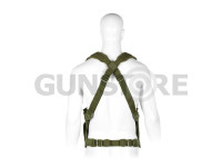 Recon Chest Rig 2