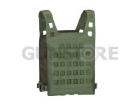 PLATEminus Carrier 1
