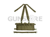 Rapid Assault Chest Rig 0