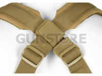 Rapid Assault Chest Rig 3