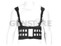SPLITminus Chest Rig 2