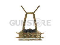 Ten-Speed M4 Chest Rig 1
