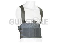 Ten-Speed M4 Chest Rig 2