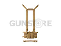 Pathfinder Chest Rig 0