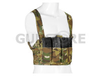 Ten-Speed M4 Chest Rig 3