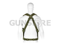 OPS Chest Rig 2
