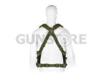 Rapid Assault Chest Rig 2