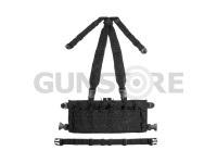 Rapid Assault Chest Rig 0