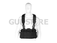 Rapid Assault Chest Rig 1