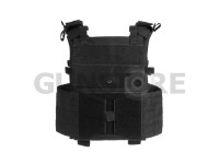 Gunner Plate Carrier 2