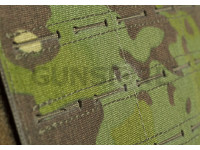 TPC Plate Carrier 4