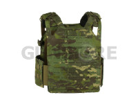 TPC Plate Carrier 1