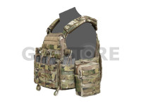 DCS DA 5.56 Config 2
