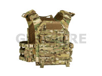 RPC Recon Plate Carrier