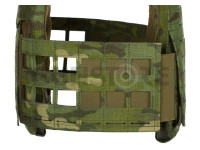 TPC Plate Carrier 3