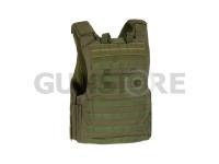 Trym M11 Carrier 1