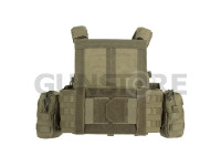 DCS 5.56 Config 2