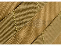 Sentry Plate Carrier 3