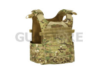Gunner Plate Carrier 1