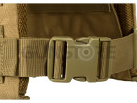 Sentry Plate Carrier 4