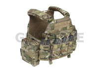 Sentry Plate Carrier