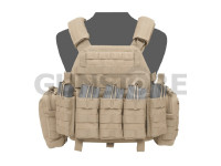 DCS DA 5.56 Config 0