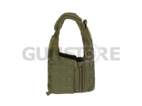 Trym M11 Carrier 2